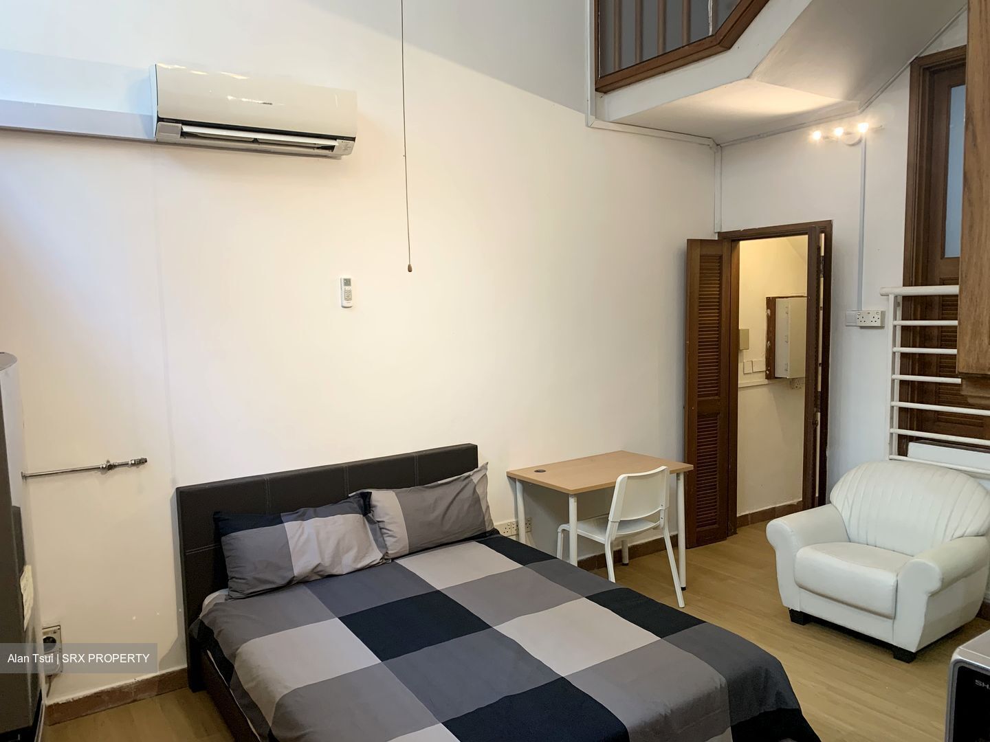 Niven Road (Central Area),  #639126451